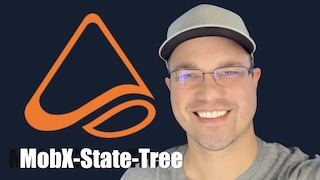 Intro to MobX-State-Tree